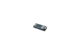 AQUA 12V 21A SLİM ADAPTÖR