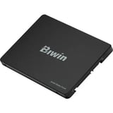 Biwin M100 512GB 2.5 inç SATA 3.0 SSD