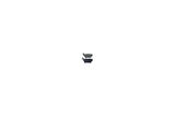 Motospartan Arka Fren Disk Balatası Fa213 Bajaj Pulsar Ns-rs 200 Yamaha Mt-03 Ktm 200-250-390-690
