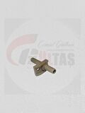 7020830025-LN FAN PROBE (SPARE PARTS)