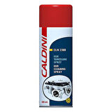 CALDİNİ Egr Temizleme Sprey 500 ML