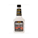 Abro Motor Yağ Kaçak Önleyici 354ml
