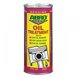 Abro Motor Yağ Katkısı Oil Treatment 443 Ml