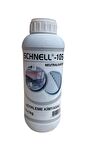 SCHNELL-105 NÖTRLEME KİMYASALI