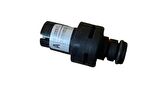 BASINÇ SONDASI TRUNSDUCER D.DÖKÜM VİNTO