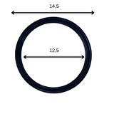 BUDERUS BURULÖR CONTASI