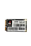 Dragos Solidarity 128 GB SSD