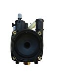 VİESSMANN 050 W POMPA SALYANGOZU