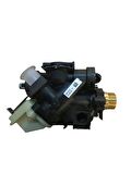 VİESSMANN 050 W POMPA SALYANGOZU