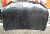 SUBARU FORESTER 13-16 MOTOR KAPUTU ÇIKMA