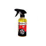 Würth Jant Temizleme Spreyi 400 ML