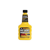 Abro Oktan Artırıcı Yükseltici 354 Ml