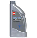 Petrol Ofisi Süper Antifriz 1 Litre