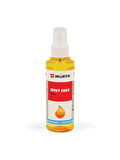 Würth Sprey Melon Kavun Koku 150 Ml