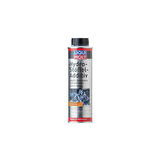 Liqui Moly Lifter Katkısı 300 ML Subap İteceği Katkısı(1009)