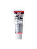 Liqui Moly Atf Otomatik Şanzıman Katkısı 250 ml (5135)