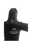 Guresstore Güreş Mankeni 15 Kg