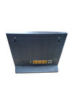 TT VC220-G3u AC 1200 5Ghz Vdsl Modem Siyah(Kutulu-Yenilenmiş)