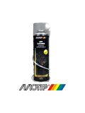 Dpf Dizel Araç Partikül Filtre Temizleme Spreyi 500 Ml