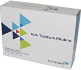 Tp-lınk Td-w 9970 4 Port 300 Mbps Adsl2 /vdsl2 Wan Portlu Modem