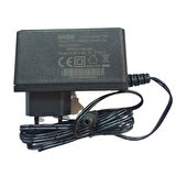 Moso 12 V 2 A Switch Mode Uzun Ömürlü Adaptör 5.5x2.5