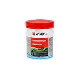 Würth Dış Plastik Ve Tampon Parlatıcı 1000 ML
