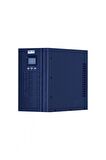 POWER ELEKTRONİK PWR11-OL 1 KVA ONLİNE UPS