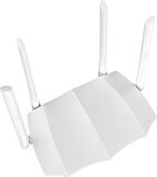 Tenda AC5V3 2.4 / 5 GHz 1200 Mbps Dual Band Wi-Fi Router