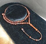 KUKA 99 LU NAMAZ TESBİHİ 