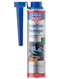 Liqui Moly Enjektör Temizleyici (benzinli) 5110