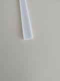 3 MT LED PROFİL+3  MT KAPAK+6 AD KIZAK+4 AD TAPA  