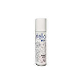 BİANCA STELLA SPREY MERMER EFEKT BEYAZ 0,200 ML(6)