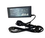  Liteon 12 Volt 5 Amper Masa Tipi Power Adaptör+Kablo