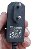 Moso VDSL Modem Adaptörü 12V-1.5 A Uç 5.5x2.5