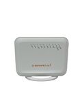Zyxel D-Smart Vmg 1312-T20B Antensiz Ver.300 Mbps Vdsl2 Modem/Router