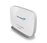  Türktelekom TP-Link TD-W 9970 4 Port Vdsl2 Modem/Router (Kutulu-Yenilenmiş)