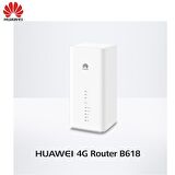 Yenilenmiş Superbox B618S-22D Sim Kartlı Router/Modem (Kutulu-Yenilenmiş)