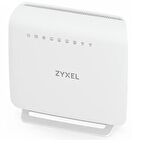 DX3300-T1 Dual AX 1800 Wifi 6 Fiber/Vdsl 2 Modem