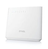 Zyxel VMG8825-T50K 4 Por tAC/N VDSL2 Combo WAN Gigabit IAD (Kutulu)