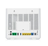 Zyxel VMG8825-T50K 4 Por tAC/N VDSL2 Combo WAN Gigabit IAD (Kutulu)