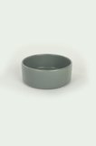 keramika river stackable kase 14 cm 4 adet 324-399-627-950