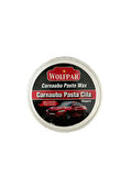 WOLFPAR CARNAUBA PASTA CİLA SÜNGERLİ 270 GR