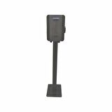 POWER ELEKTRONİK PWR33 HOME-EVC-11 kW WALLBOX