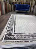 SİYAHOME  SATEN BAMBU 06   160X230