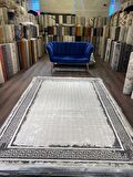 SİYAHOME  SATEN BAMBU 06   160X230