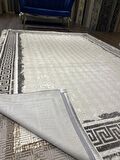 SİYAHOME  SATEN BAMBU 06   160X230