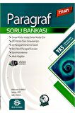 Bilgi Sarmal Tyt Ayt Paragraf Soru Bankası