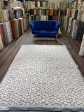 SİYAHOME  SATEN BAMBU 09  160X230