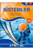 Biyoloji Sistemler