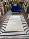 SİYAHOME  SATEN BAMBU 11  160X230